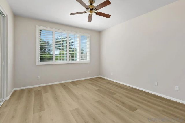 977 Blackhawk Dr, Beaumont, CA 92223