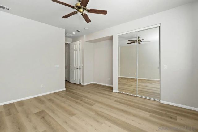 977 Blackhawk Dr, Beaumont, CA 92223