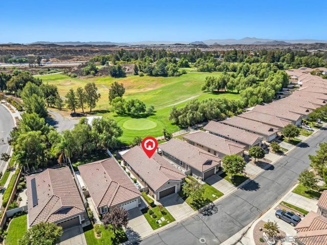 977 Blackhawk Dr, Beaumont, CA 92223