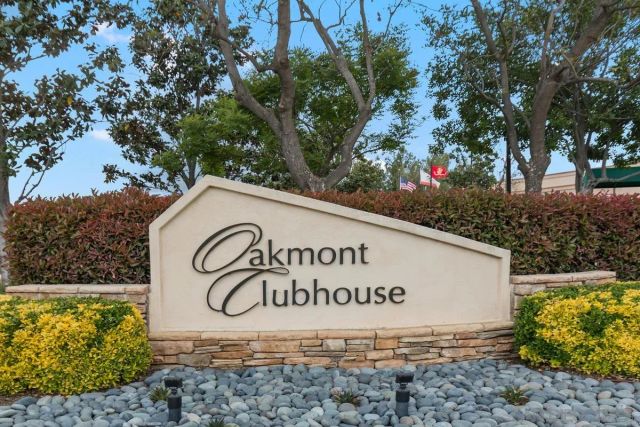 977 Blackhawk Dr, Beaumont, CA 92223