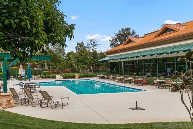 977 Blackhawk Dr, Beaumont, CA 92223