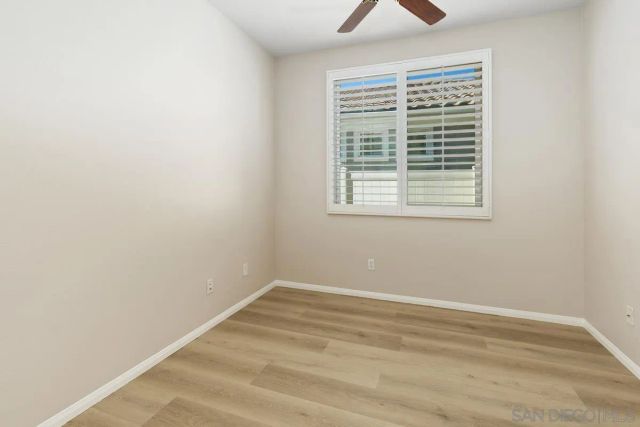 977 Blackhawk Dr, Beaumont, CA 92223