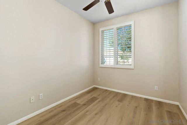 977 Blackhawk Dr, Beaumont, CA 92223