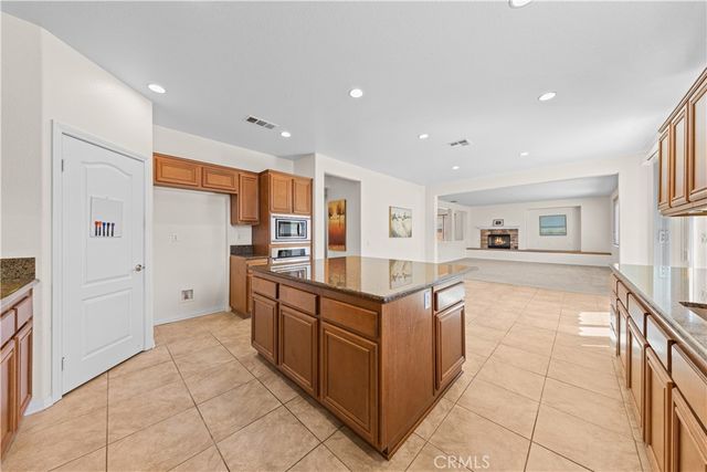 13763 Deerpath Circle, Eastvale, CA 92880