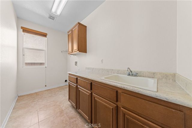 13763 Deerpath Circle, Eastvale, CA 92880