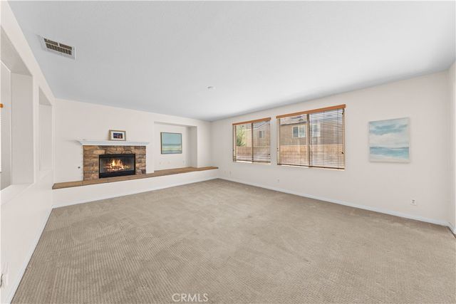 13763 Deerpath Circle, Eastvale, CA 92880