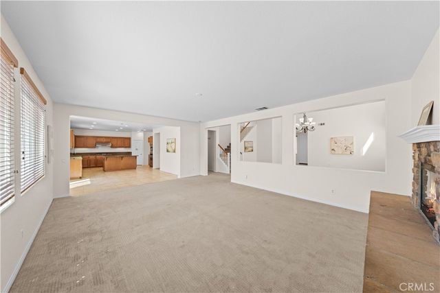 13763 Deerpath Circle, Eastvale, CA 92880