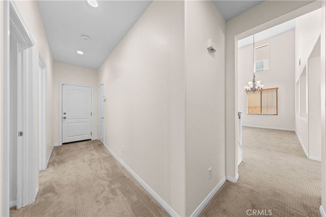 13763 Deerpath Circle, Eastvale, CA 92880