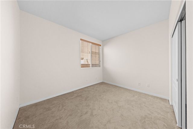 13763 Deerpath Circle, Eastvale, CA 92880
