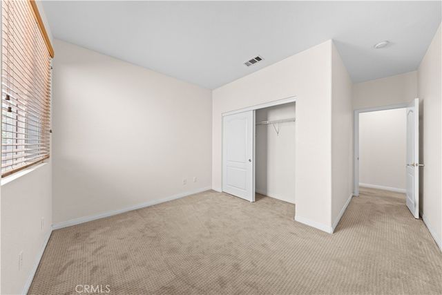 13763 Deerpath Circle, Eastvale, CA 92880