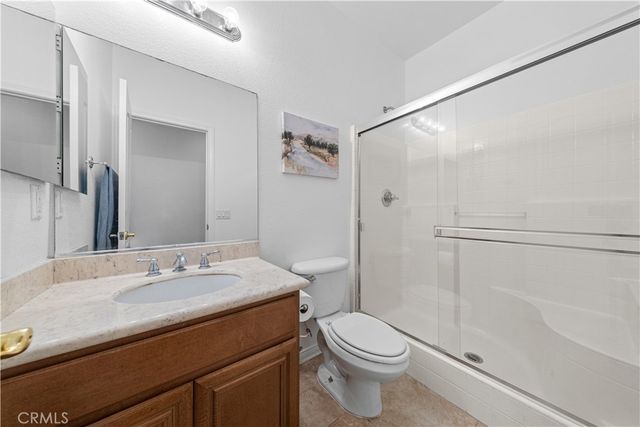 13763 Deerpath Circle, Eastvale, CA 92880