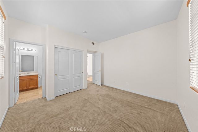 13763 Deerpath Circle, Eastvale, CA 92880