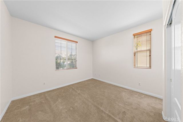 13763 Deerpath Circle, Eastvale, CA 92880