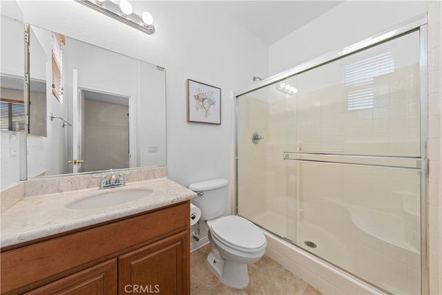 13763 Deerpath Circle, Eastvale, CA 92880