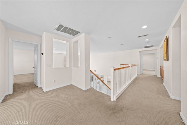 13763 Deerpath Circle, Eastvale, CA 92880