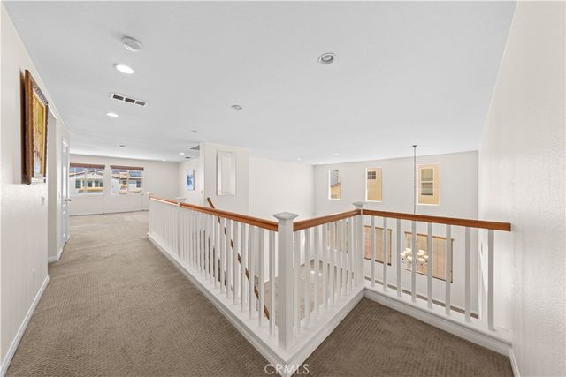 13763 Deerpath Circle, Eastvale, CA 92880