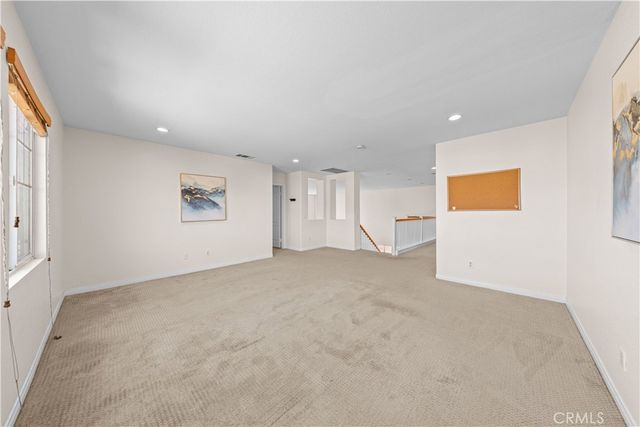 13763 Deerpath Circle, Eastvale, CA 92880