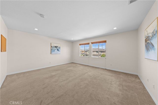 13763 Deerpath Circle, Eastvale, CA 92880