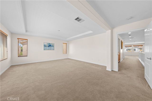 13763 Deerpath Circle, Eastvale, CA 92880