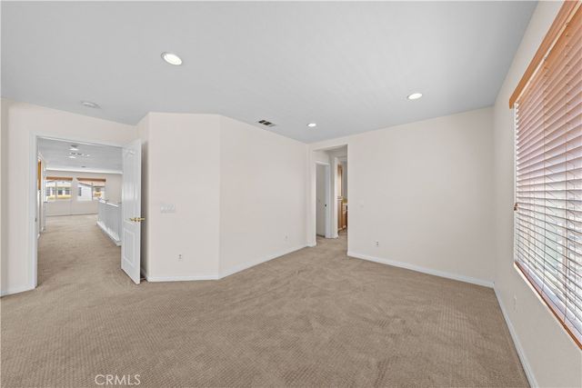13763 Deerpath Circle, Eastvale, CA 92880