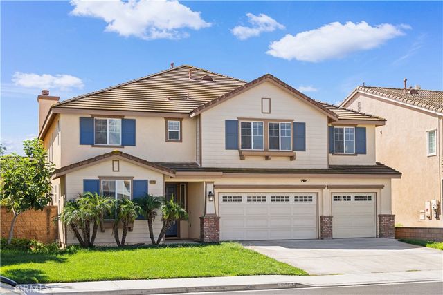 13763 Deerpath Circle, Eastvale, CA 92880