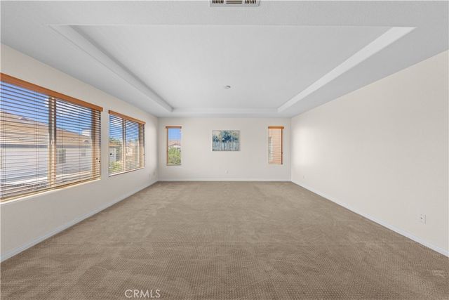 13763 Deerpath Circle, Eastvale, CA 92880
