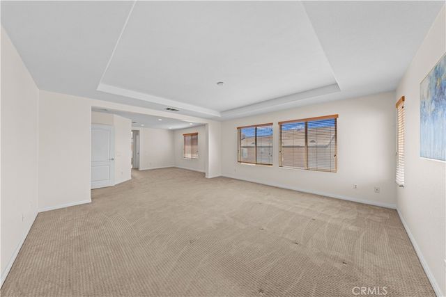 13763 Deerpath Circle, Eastvale, CA 92880