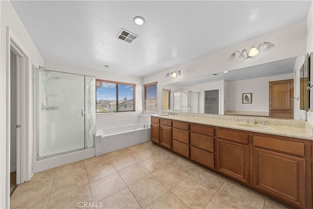 13763 Deerpath Circle, Eastvale, CA 92880