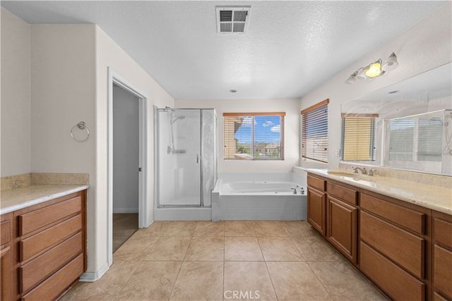 13763 Deerpath Circle, Eastvale, CA 92880