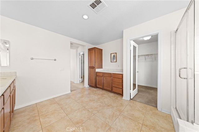 13763 Deerpath Circle, Eastvale, CA 92880