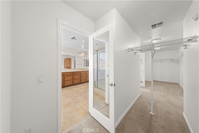 13763 Deerpath Circle, Eastvale, CA 92880