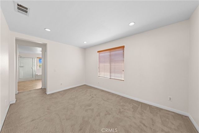 13763 Deerpath Circle, Eastvale, CA 92880