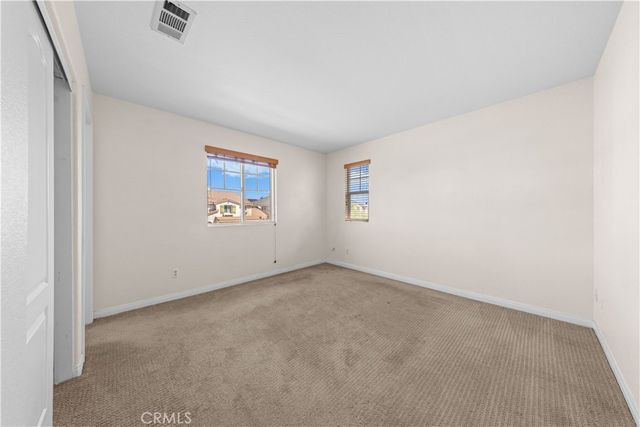 13763 Deerpath Circle, Eastvale, CA 92880