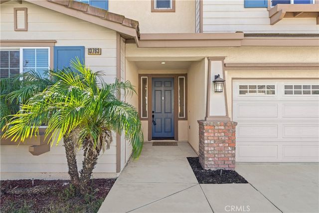 13763 Deerpath Circle, Eastvale, CA 92880