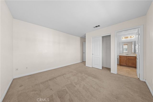13763 Deerpath Circle, Eastvale, CA 92880