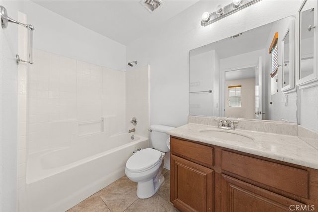 13763 Deerpath Circle, Eastvale, CA 92880