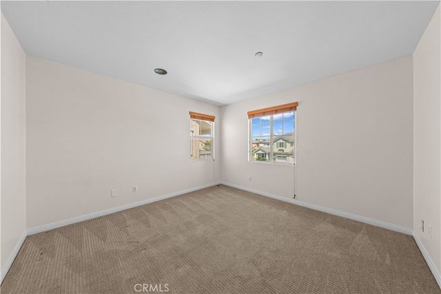 13763 Deerpath Circle, Eastvale, CA 92880