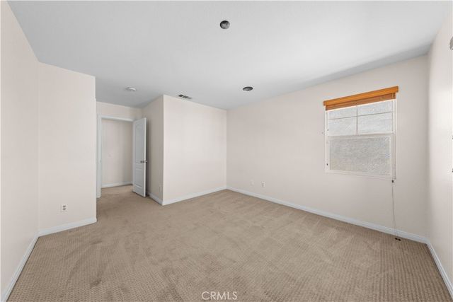 13763 Deerpath Circle, Eastvale, CA 92880