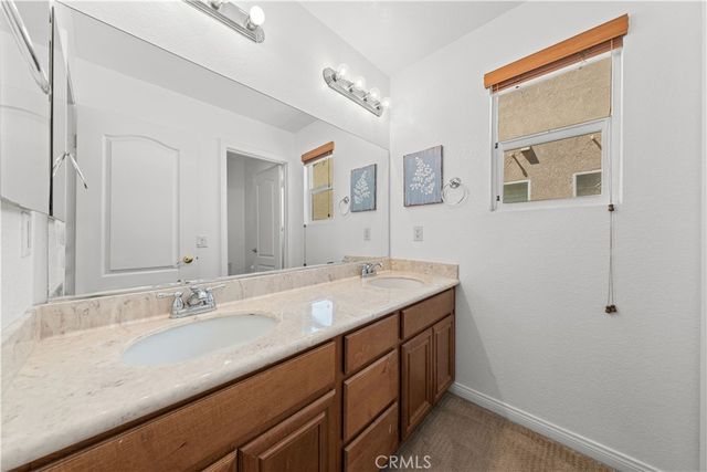 13763 Deerpath Circle, Eastvale, CA 92880