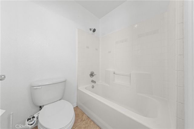 13763 Deerpath Circle, Eastvale, CA 92880