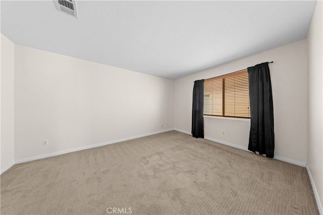 13763 Deerpath Circle, Eastvale, CA 92880
