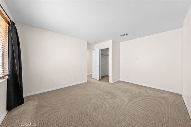 13763 Deerpath Circle, Eastvale, CA 92880