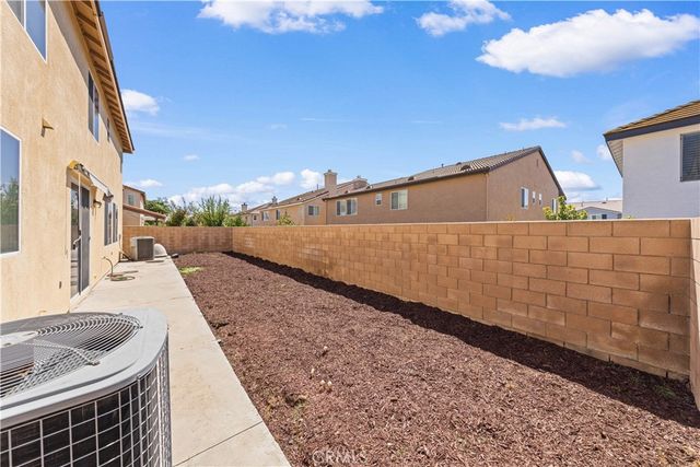 13763 Deerpath Circle, Eastvale, CA 92880