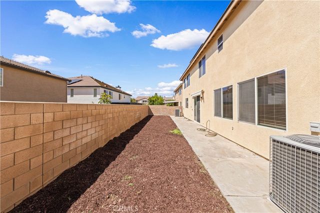 13763 Deerpath Circle, Eastvale, CA 92880