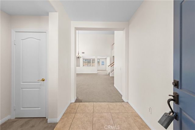 13763 Deerpath Circle, Eastvale, CA 92880