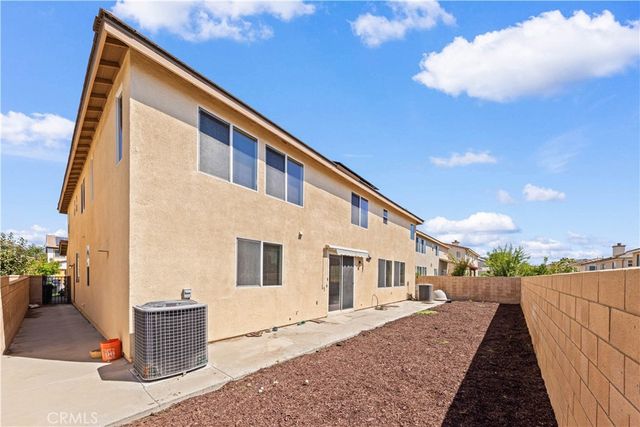 13763 Deerpath Circle, Eastvale, CA 92880