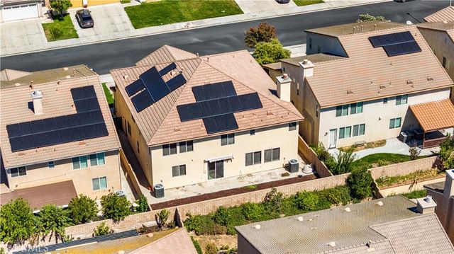 13763 Deerpath Circle, Eastvale, CA 92880