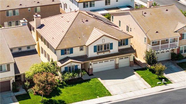 13763 Deerpath Circle, Eastvale, CA 92880