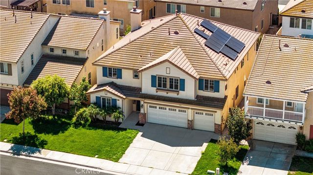 13763 Deerpath Circle, Eastvale, CA 92880