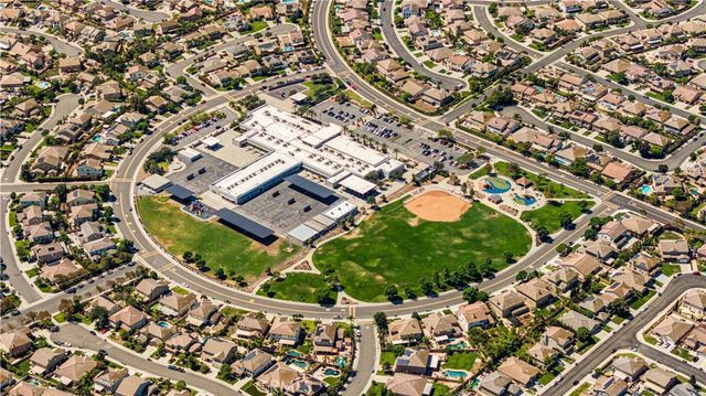 13763 Deerpath Circle, Eastvale, CA 92880